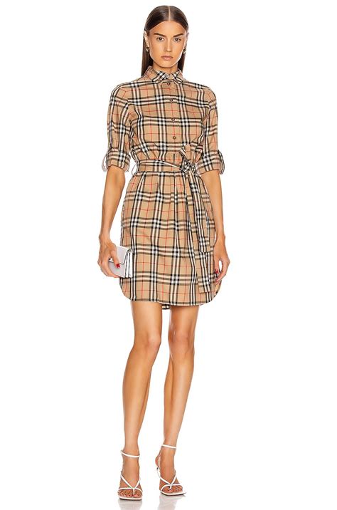 women's clothing from burberry dresses designs|burberry long sleeve evening dresses.